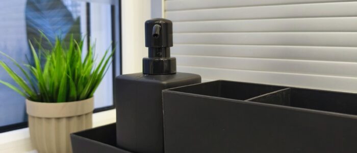 IMG-14675f7e295d14867e6b94e924b28548-V