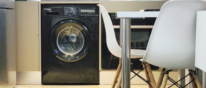 IMG-444ea7711cbda464f82ec6cc6f05e4cb-V