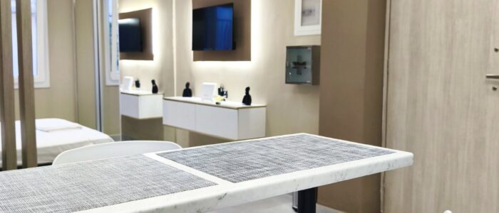 IMG-7bc657dccbe7aabdde1e7e8f689e06c0-V