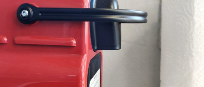 IMG-7e195b01e1a9dadfcb087f92e13127e7-V