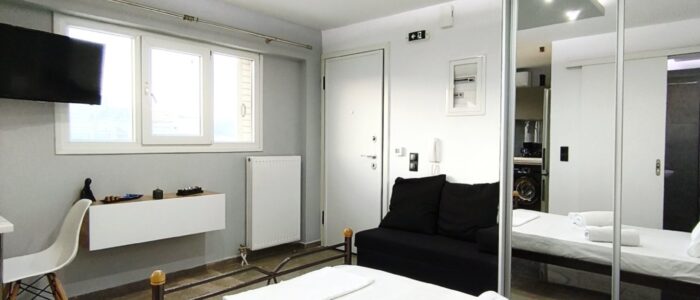 IMG-a6f6f334d985f47ce9eb3cf4a2ef2ea9-V