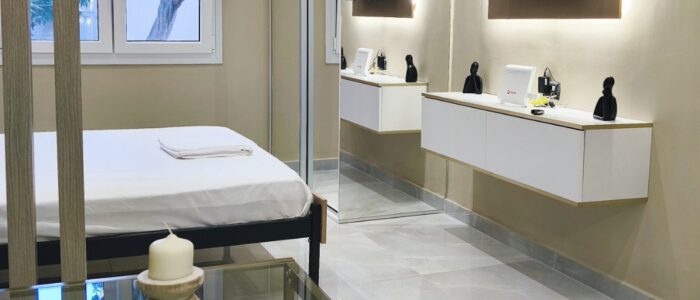 IMG-a70415719d8564c5f4aa9666c235eed2-V