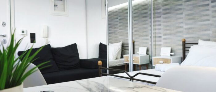 IMG-c04e3b8822f7a90acfdb41904d8ba34b-V