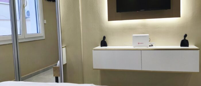 IMG-edd61c79f2dba03df2adc9608ef09c6f-V