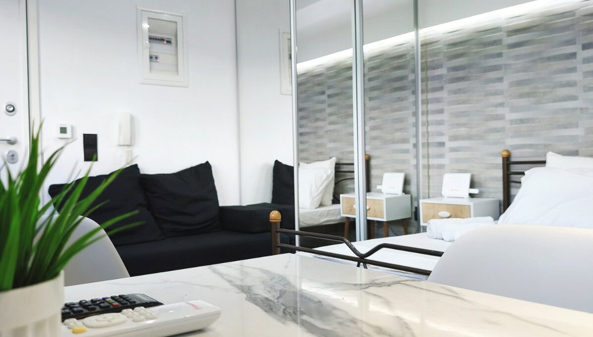 Msquared Apartments 3